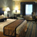 Best Western Berkshire Hills Inn & Suites 