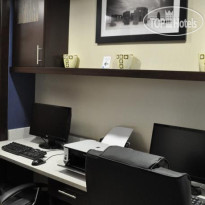 Best Western Berkshire Hills Inn & Suites 