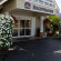 Best Western Plus Merrimack Valley 