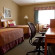 Best Western Plus Merrimack Valley 