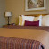 Best Western Plus Merrimack Valley 