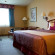 Best Western Plus Merrimack Valley 