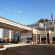 Hilton Garden Inn Devens Common 