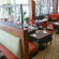 Hilton Garden Inn Devens Common 