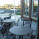 Hilton Garden Inn Devens Common 