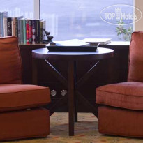 Hilton Garden Inn Devens Common 