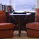 Hilton Garden Inn Devens Common 