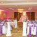 Hilton Garden Inn Devens Common 