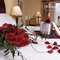 Hilton Garden Inn Devens Common 