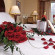 Hilton Garden Inn Devens Common 