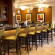 Hilton Garden Inn Devens Common 