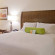 Hilton Garden Inn Devens Common 