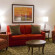 Hilton Garden Inn Devens Common 