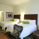Hilton Garden Inn Devens Common 