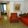 Hilton Garden Inn Devens Common 
