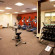Hilton Garden Inn Devens Common 