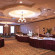 Hilton Garden Inn Devens Common 
