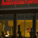 Hilton Garden Inn Devens Common 