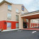 Best Western Plus Providence-Seekonk Inn 