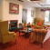 Best Western Plus Providence-Seekonk Inn 