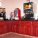 Best Western Plus Providence-Seekonk Inn 
