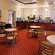 Best Western Plus Providence-Seekonk Inn 
