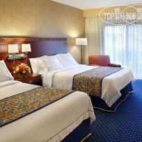 Courtyard Boston Foxborough/Mansfield 