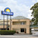 Days Inn Attleboro 