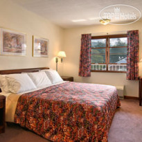 Days Inn Great Barrington 