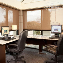 Holiday Inn Express Boston-Waltham 