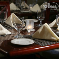 Radisson Hotel & Suites Chelmsford-Lowell 