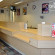 Motel 6 Boston West - Framingham 