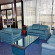 Motel 6 Boston West - Framingham 