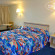 Motel 6 Boston West - Framingham 