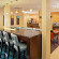 Residence Inn New Bedford Dartmouth 