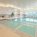 Residence Inn New Bedford Dartmouth 