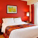 Residence Inn New Bedford Dartmouth 