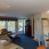 Blue Rock Golf Resort 