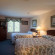 Blue Rock Golf Resort 
