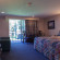 Blue Rock Golf Resort 