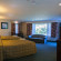 Blue Rock Golf Resort 