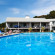 Blue Rock Golf Resort 