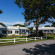 Blue Rock Golf Resort 