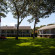 Blue Rock Golf Resort 