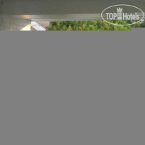 Blue Spruce Motel & Townhouses 