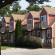 Blue Spruce Motel & Townhouses 