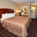 Quality Inn & Suites Northampton 