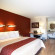 Red Roof Inn Boston Southborough Worcester 
