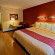 Red Roof Inn Boston Southborough Worcester 