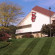 Red Roof Inn Boston Southborough/Worcester 